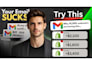 design best gaming thumbnails